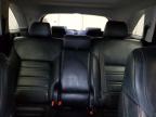 2017 Kia Sorento Sx იყიდება Madisonville-ში, TN - Front End