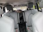2022 Toyota Highlander Hybrid Xle продається в Fairburn, GA - Rear End