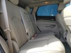 2016 Cadillac Srx Premium Collection на продаже в Wilmer, TX - Hail