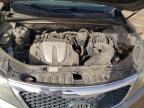 2011 Kia Sorento Ex for Sale in Amarillo, TX - Rear End