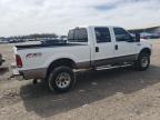 2003 Ford F250 Super Duty იყიდება Madisonville-ში, TN - Front End