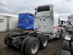 2018 Freightliner Cascadia 125 Semi Truck for Sale in Woodburn, OR - Front End