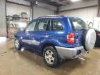 2005 Toyota Rav4  for Sale in Elgin, IL - Front End