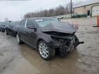 Pekin, IL에서 판매 중인 2015 Buick Lacrosse Premium - Front End
