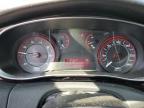 2013 Dodge Dart Sxt იყიდება Los Angeles-ში, CA - Rear End