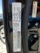 2012 Jeep Patriot Limited en Venta en Memphis, TN - Rear End