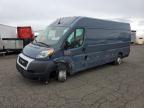 2022 Ram Promaster 3500 3500 High de vânzare în Pasco, WA - All Over
