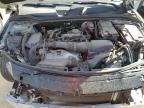 2015 Mercedes-Benz Cla 250 de vânzare în Wilmer, TX - Front End