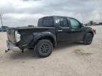 2018 Nissan Frontier S for Sale in Andrews, TX - Rear End