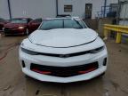 Lawrenceburg, KY에서 판매 중인 2018 Chevrolet Camaro Lt - Rollover