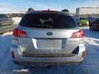 2014 Subaru Outback 2.5I Limited იყიდება Anchorage-ში, AK - All Over