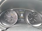 2015 Nissan Rogue S იყიდება Opa Locka-ში, FL - Rear End
