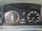 2024 Honda Pilot Exl للبيع في Littleton، CO - Front End
