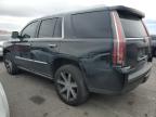 2016 Cadillac Escalade Premium zu verkaufen in North Las Vegas, NV - Side