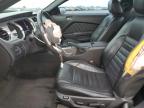 2010 Ford Mustang Gt продається в Antelope, CA - Front End