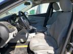 2013 Dodge Dart Sxt for Sale in Tulsa, OK - Front End