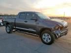 2013 Toyota Tundra Double Cab Sr5 продається в Grand Prairie, TX - All Over