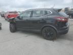 2022 Nissan Rogue Sport S zu verkaufen in New Orleans, LA - Front End