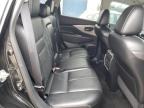 2015 Nissan Murano S for Sale in Ellwood City, PA - Front End