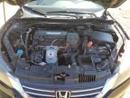 2015 Honda Accord Exl zu verkaufen in American Canyon, CA - Rear End