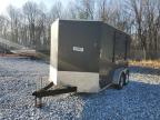 York Haven, PA에서 판매 중인 2014 Horton Enclosed Cargo Trailer - All Over