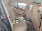 Bridgeton, MO에서 판매 중인 2014 Porsche Panamera Gts - All Over