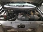2007 Ford F150  de vânzare în West Mifflin, PA - Normal Wear