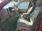 2007 Ford Explorer Eddie Bauer იყიდება Prairie Grove-ში, AR - Front End