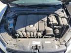 2013 Volkswagen Jetta Se zu verkaufen in Sun Valley, CA - Minor Dent/Scratches