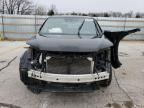 2022 Honda Pilot Trailsport zu verkaufen in Rogersville, MO - Front End