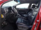Lawrenceburg, KY에서 판매 중인 2018 Kia Sportage Ex - Water/Flood