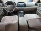 2005 Toyota Camry Le de vânzare în Austell, GA - All Over
