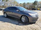 2013 Chevrolet Malibu 1Lt de vânzare în Austell, GA - Undercarriage