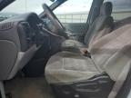 2005 Chevrolet Venture Ls for Sale in Helena, MT - Front End