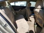Harleyville, SC에서 판매 중인 2013 Buick Lacrosse  - All Over