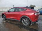 2023 Ford Mustang Mach-E Select for Sale in Littleton, CO - Rear End