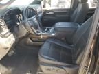 2024 Chevrolet Silverado K2500 High Country იყიდება Cahokia Heights-ში, IL - All Over