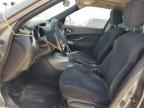 2013 Nissan Juke S for Sale in Andrews, TX - Mechanical