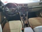 2018 Volkswagen Golf S for Sale in Candia, NH - Side