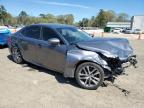 2018 Lexus Is 300 იყიდება Greenwell Springs-ში, LA - Front End