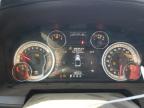 2014 Ram 1500 Laramie للبيع في Madisonville، TN - Front End