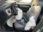 2016 Toyota Corolla L for Sale in San Antonio, TX - Front End