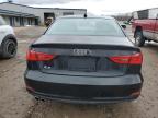 2015 Audi A3 Premium იყიდება Central Square-ში, NY - Normal Wear