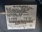 2020 Ford Ecosport Se на продаже в Rogersville, MO - Front End