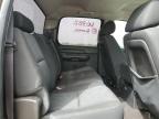 2012 Chevrolet Silverado C1500 Lt for Sale in Mercedes, TX - Side