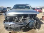 2009 Chevrolet Silverado K1500 na sprzedaż w Kansas City, KS - Front End
