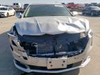 2019 Cadillac Xts Luxury იყიდება Grand Prairie-ში, TX - Front End