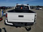 2023 Toyota Tacoma Double Cab for Sale in Martinez, CA - Rollover