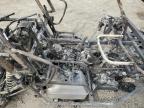 2015 Can-Am Maverick 1000R Turbo X Ds de vânzare în Bismarck, ND - Burn