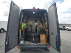 2018 Mercedes-Benz Sprinter 2500 for Sale in Riverview, FL - Partial Repair
